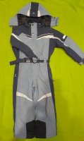 20201124_195209.jpg