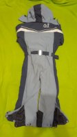 20201124_195258.jpg
