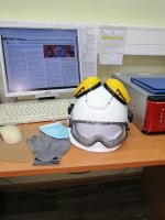 IMG_20201120_123433.jpg