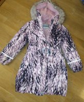 IMG_20201015_141103.jpg