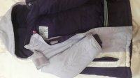 20201216_103825.jpg