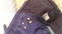 20201216_103843.jpg