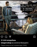 E061476E-9D6C-4E34-AE21-B704D580C7B3.jpeg