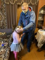 зображення_viber_2020-12-20_18-20-16.jpg