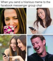 8DCADCB0-2AB6-466F-9D9E-504DD2867F5E.jpeg