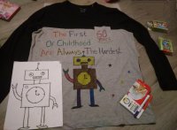 IMG_20201220_185836.jpg