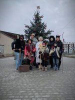 IMG_20210107_192835.jpg