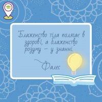 FB_IMG_1610282547025.jpg