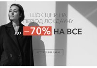 30BBF2BA-7B92-4A41-BEB2-78AC1A6181FC.jpeg