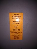 IMG_20210127_181524.jpg