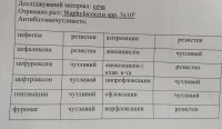 IMG_20210201_143621.jpg