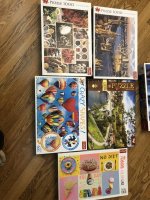EE18AEAD-97AF-4F8E-B37C-D275F6849EE9.jpeg