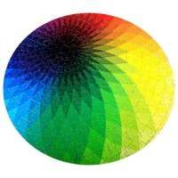 C4B581DD-2B57-4CBA-8E5F-46F9BC4BDA3F.jpeg