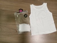 IMG_20210213_120926.jpg