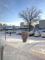 15F56D8E-038B-4CAD-AC7C-ADD660562614.jpeg