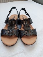 IMG_20210216_120238.jpg