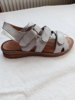 IMG_20210216_120646.jpg