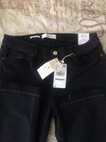 14D80246-3FEB-4955-AD9F-EDA081EEE438.jpeg