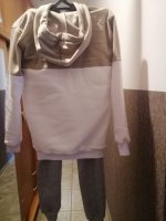IMG_20201205_140458.jpg
