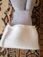 IMG_20201205_140719.jpg