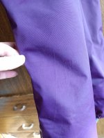 IMG20210224120639.jpg
