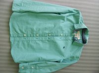 0-02-0a-fbaaff53cc7750ef5ddd68c61056e061f9c148c2c6efeba6e08d77b206401060_59a9d1df.jpg