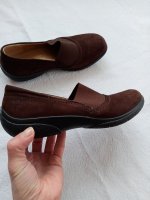 IMG_20210309_104013.jpg