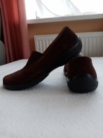 IMG_20210224_101825.jpg