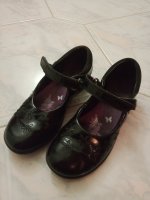 IMG20210402200900.jpg