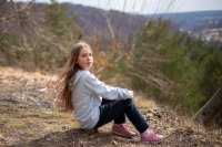 266804D9-1B05-4CAE-A04D-6DA0C6DA60DE.jpeg