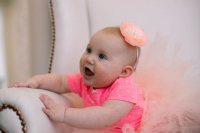 4F1A5751-613F-4B46-8437-C3F7CFDEB192.jpeg