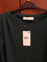IMG_20210419_192612.jpg