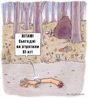 FB_IMG_1620327155405.jpg