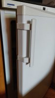 IMG_20210508_102009.jpg
