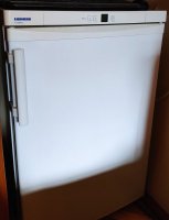 IMG_20210508_205657.jpg