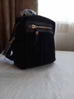 IMG_20210505_155252.jpg