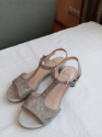 IMG_20210505_161233.jpg