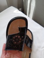 IMG_20210517_113740.jpg