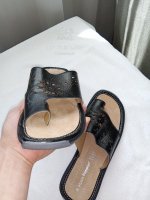 IMG_20210517_113800.jpg
