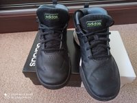 IMG_20210910_161252.jpg