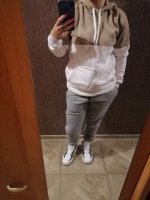 IMG_20210920_084729.jpg
