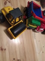 IMG_20211002_195502.jpg