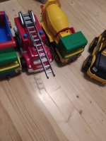 IMG_20211002_195454.jpg