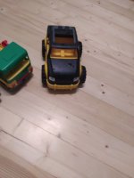 IMG_20211002_195450.jpg