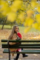13F11F0B-BF00-44EE-A75E-5E4C7703DEA5.jpeg