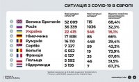 1D710E32-03F9-4D11-9352-F22AE796EA09.jpeg