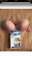 E8F38586-1D91-4D9D-90C8-340198C2D84D.png