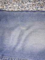 20220930_162327.jpg