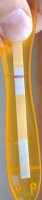 20230428_105530.jpg