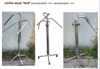 vishalka_Krab.png